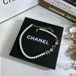 Picture of Chanel Necklace _SKUChanelnecklace1218235782